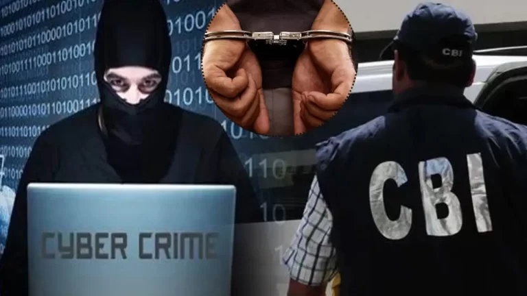 Cyber Fraud: इंदौर में महिला कारोबारी से ₹1.60 करोड़ की ठगी, मनी लांड्रिंग का झांसा देकर लूटी रकम