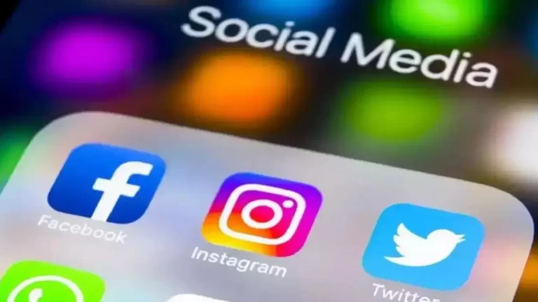 Social Media Ban: इस देश में 16 साल से छोटे बच्चों के लिए नया कानून, अब नहीं चला पाएंगे सोशल मीडिया