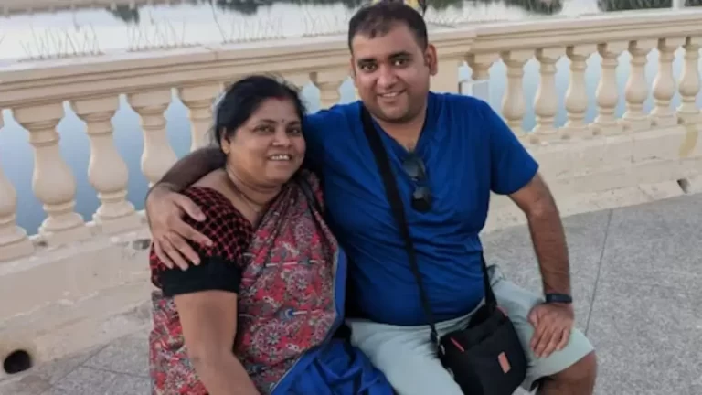 AI इंजीनियर सुसाइड केस: जांच के लिए यूपी पहुंची बेंगलुरु पुलिस, ससुराल पक्ष घर छोड़कर फरार