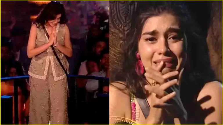 Bigg Boss 18: जर्नी वीडियो से पहले ही ट्रॉफी से दूर होती दिखीं ये कंटेस्टेंट