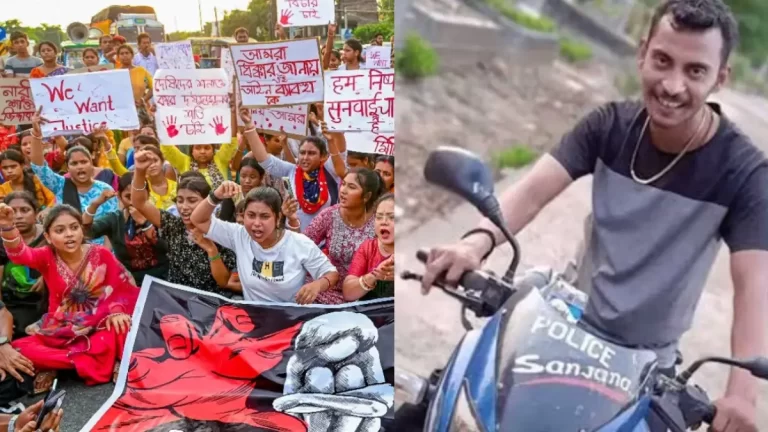 RG Kar rape-murder case: लोअर कोर्ट के फैसले से नाराज सीबीआई, फांसी की सजा के लिए हाईकोर्ट में कर सकती है अपील
