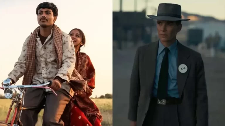 जापान में ‘लापता लेडीज’ का जलवा, एकेडमी अवार्ड में ओपेनहाइमर को देगी कड़ी टक्कर