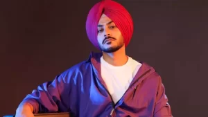 rajvir jawanda, rajvir jawanda wife, rajvir jawanda news, rajvir jawanda family, rajvir jawanda health update, rajveer jawanda, rajvir jawanda age,