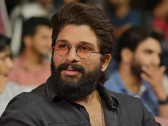 Sandhya Theatre stampede case: Allu Arjun ordered to appear in court; hearing scheduled for June 22
