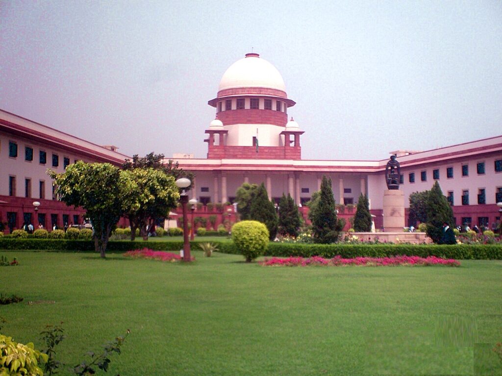 Increased nationwide discussion on issues related to the judiciary, security, education, and politics