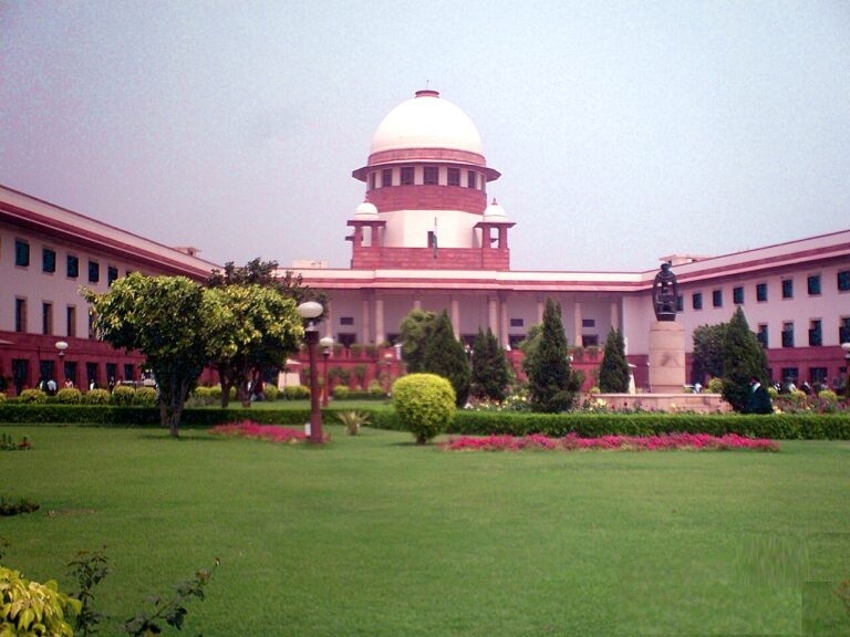 Increased nationwide discussion on issues related to the judiciary, security, education, and politics
