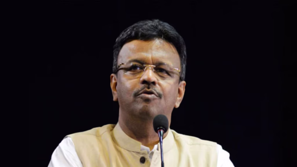 Stir in Bengal politics; Firhad Hakim's statement fuels speculation