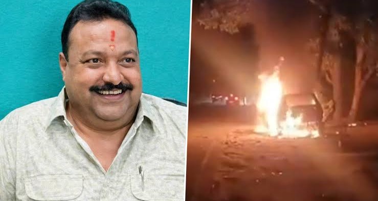 Karni Sena takes a firm stand on the Korea murder case; warns of a state-wide agitation if justice is delayed
