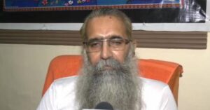 राम मंदिर चढ़ावा विवाद पर सियासी संग्राम तेज, ट्रस्ट ने आरोपों को बताया निराधार Political row over Ram Mandir offering controversy intensifies; Trust dismisses allegations as baseless