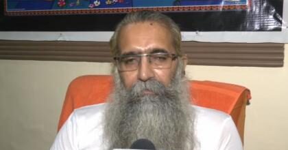 Political row over Ram Mandir offering controversy intensifies; Trust dismisses allegations as baseless
