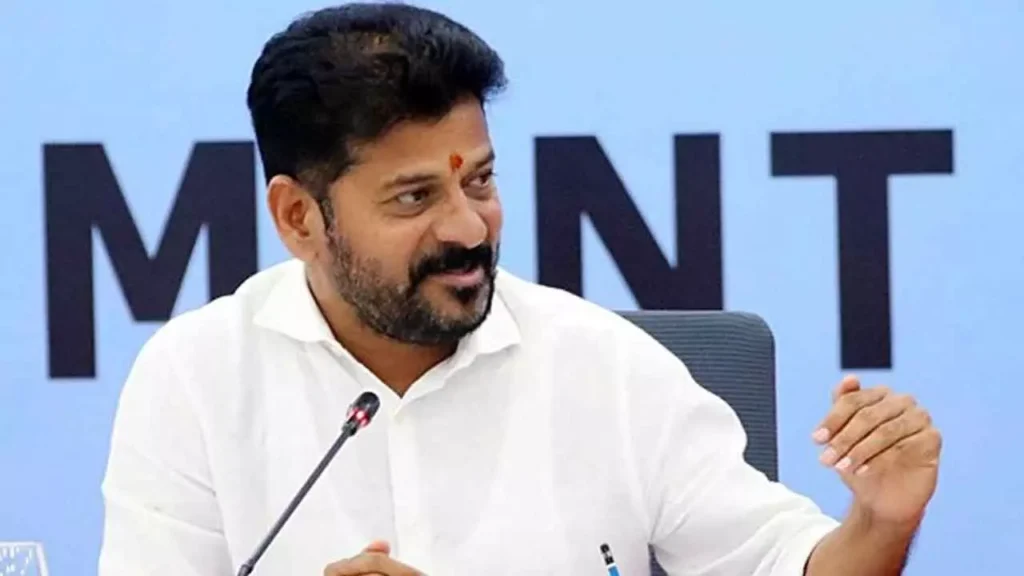 Politics heats up over Metro expansion project; Telangana government accuses Centre of delay
