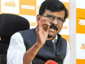 Politics heats up again in Maharashtra, allegations and counter-allegations intensify amid discussions about 'Operation Tiger'