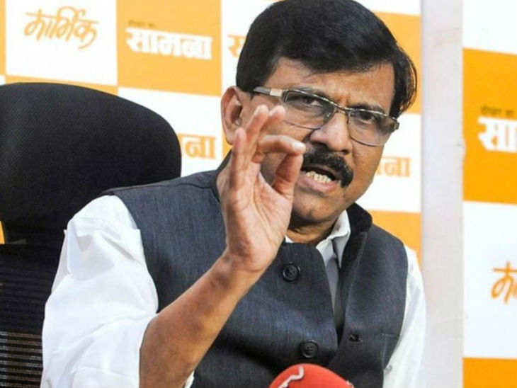 Politics heats up again in Maharashtra, allegations and counter-allegations intensify amid discussions about 'Operation Tiger'
