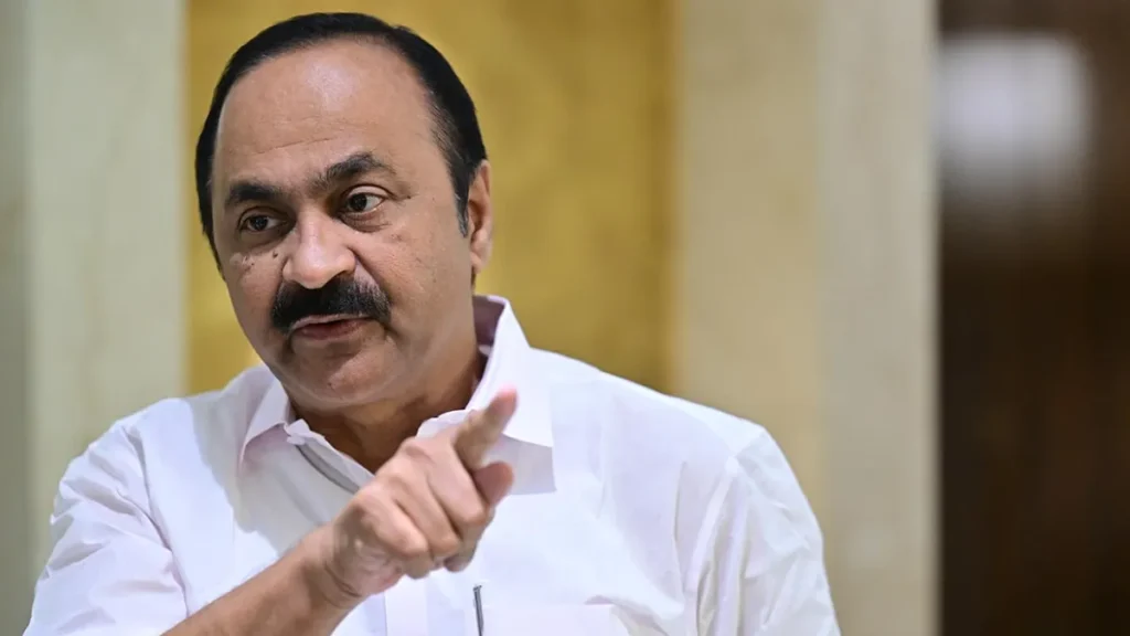 Pension scheme' issue heats up in Kerala Assembly: Heated exchange between Chief Minister and Opposition