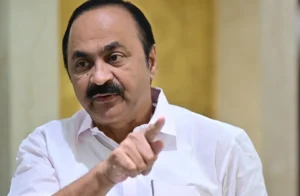 Pension scheme' issue heats up in Kerala Assembly: Heated exchange between Chief Minister and Opposition