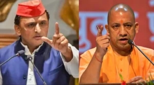 Politics heats up over Ram Mandir donation row; CM Yogi says, "Avoid politics over issues of faith.