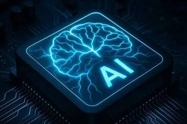 A Scientific Breakthrough: 'Super-fast' AI chip modeled on the human brain developed; will enable unique discoveries while consuming 10,000 times less power than standard chips