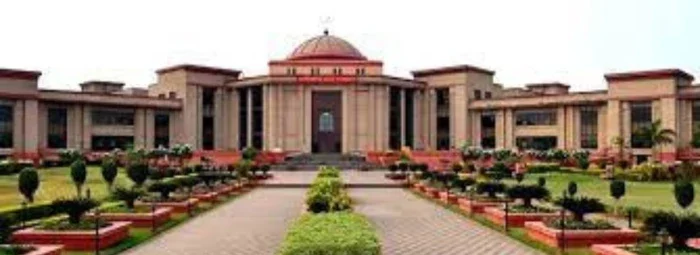 High Court's major ruling on caste certificates: Applications cannot be rejected solely due to the absence of pre-1950 documents
