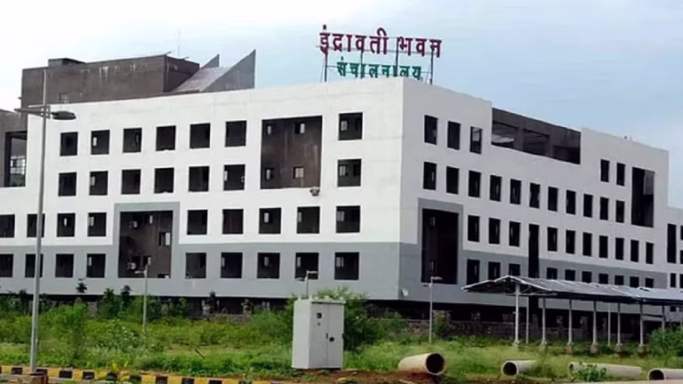 Chhattisgarh: Counseling for the Chief Minister's Scheduled Caste and Scheduled Tribe Student Excellence Scheme cancelled; new dates to be announced following government directives