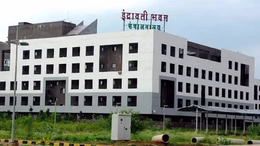Chhattisgarh: Counseling for the Chief Minister's Scheduled Caste and Scheduled Tribe Student Excellence Scheme cancelled; new dates to be announced following government directives