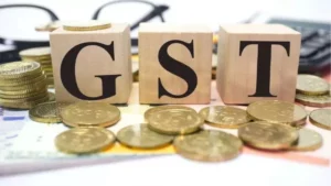 Major GST scam exposed in Chhattisgarh: Transactions worth crores conducted using deactivated GST numbers; action being prepared against 3,000 traders