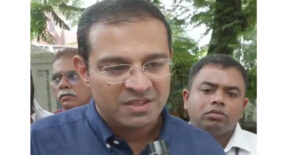 Repeated paper leak incidents have raised serious questions about the NTA's functioning: Kerala Minister