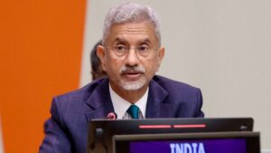 India strongly objects to NYT's statement on PoK; 28 dead in Japan earthquake; BMW to lay off 8,000 employees