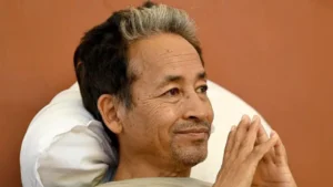 Sonam Wangchuk ended his 26-day hunger strike after receiving a written assurance; the government accepted three key demands.