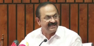 Politics heats up over the Wayanad tunnel project; CM Satheesan says raising objections without an environmental study led to being labeled 'anti-development'.