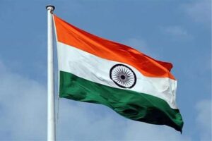 नक्सलगढ़ में गूंजेगा ‘भारत माता की जय’ का स्वर, 30 साल बाद नक्सल मुक्त गांवों में लहराएगा तिरंगा The chant of 'Bharat Mata Ki Jai' will echo in Naxal strongholds; the Tricolour will be hoisted in Naxal-free villages after 30 years