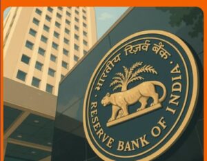Good news' for the Indian economy: Foreign exchange reserves surged by $7.26 billion, and gold reserves crossed the $105 billion mark.