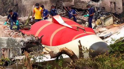 Ahmedabad Air India flight incident: Investigation in final stages; Civil Aviation Minister Ram Mohan Naidu makes a major statement—"Final report coming soon